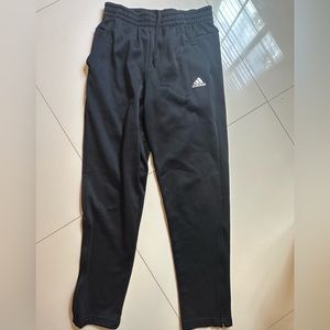 adidas men’s soccer joggers